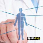 Endogrinologia