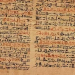 Papiro de Edwin