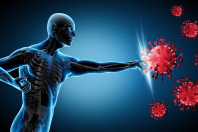 Enfermedad De Bruton