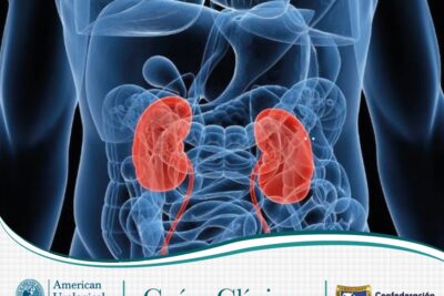 Citopatología Urinaria