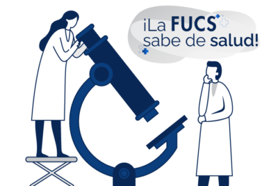 Fundamentos De La Citopatología General