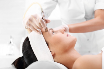 Biomedicina Estética