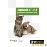 Etología Felina