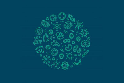 Microbiología Industrial