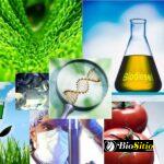 Microbiología Sanitaria