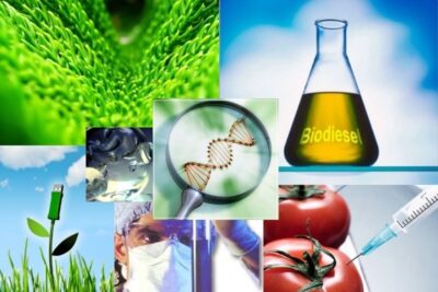 Microbiología Sanitaria