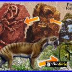 Paleoclimatología Y Micropaleontología